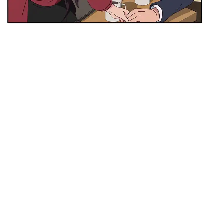 Twice the Love - Chapter 32 [photo 83] - MangaPorn