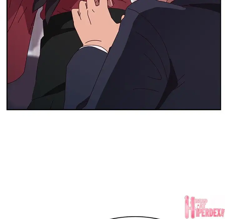 Twice the Love - Chapter 32 [photo 85] - MangaPorn