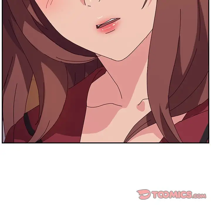 Twice the Love - Chapter 32 [photo 87] - MangaPorn