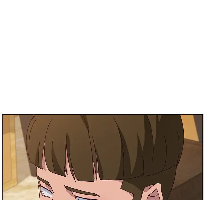 Twice the Love - Chapter 32 [photo 88] - MangaPorn