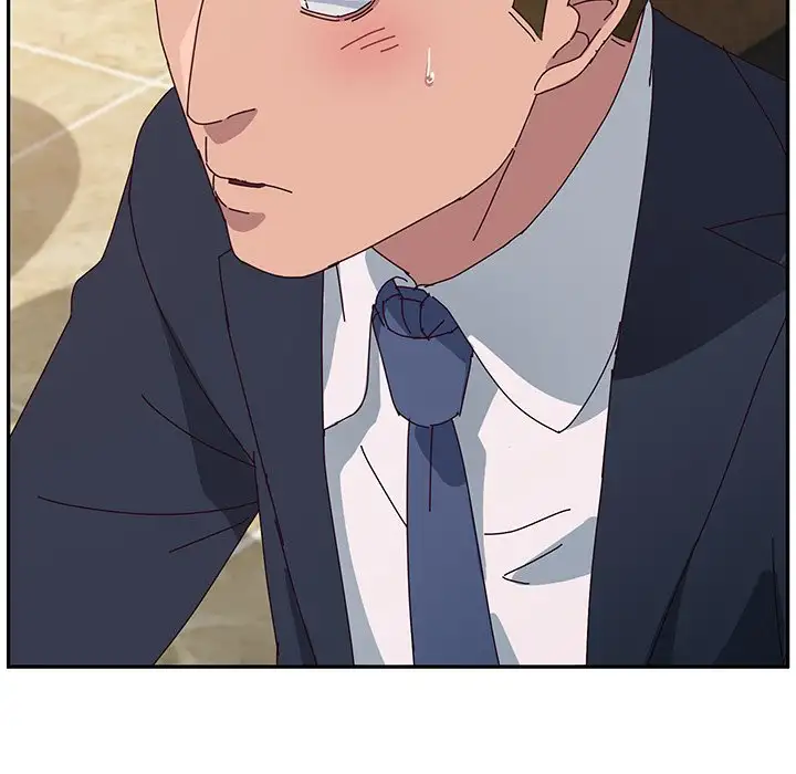 Twice the Love - Chapter 32 [photo 89] - MangaPorn