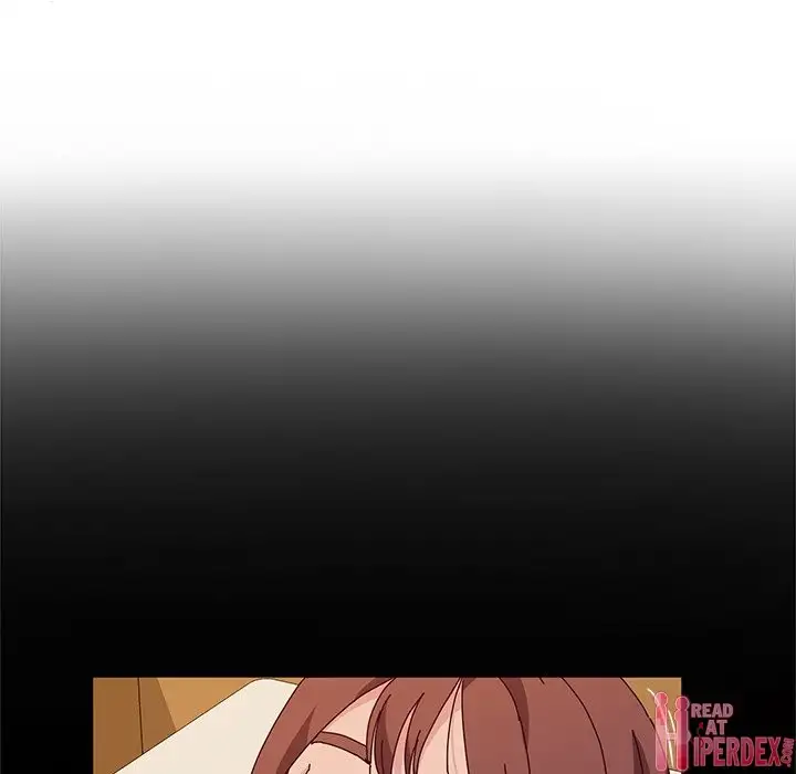 Twice the Love - Chapter 32 [photo 90] - MangaPorn