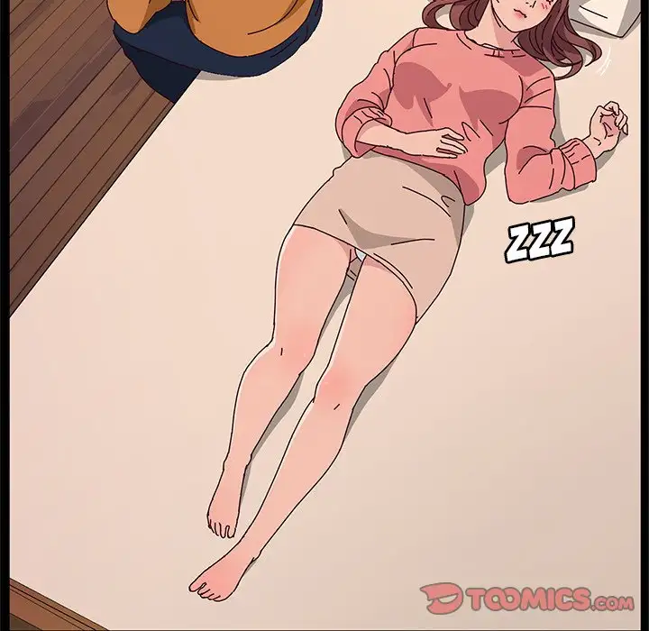 Twice the Love - Chapter 32 [photo 93] - MangaPorn