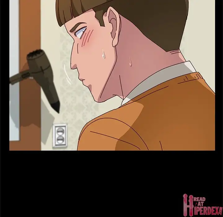 Twice the Love - Chapter 32 [photo 95] - MangaPorn