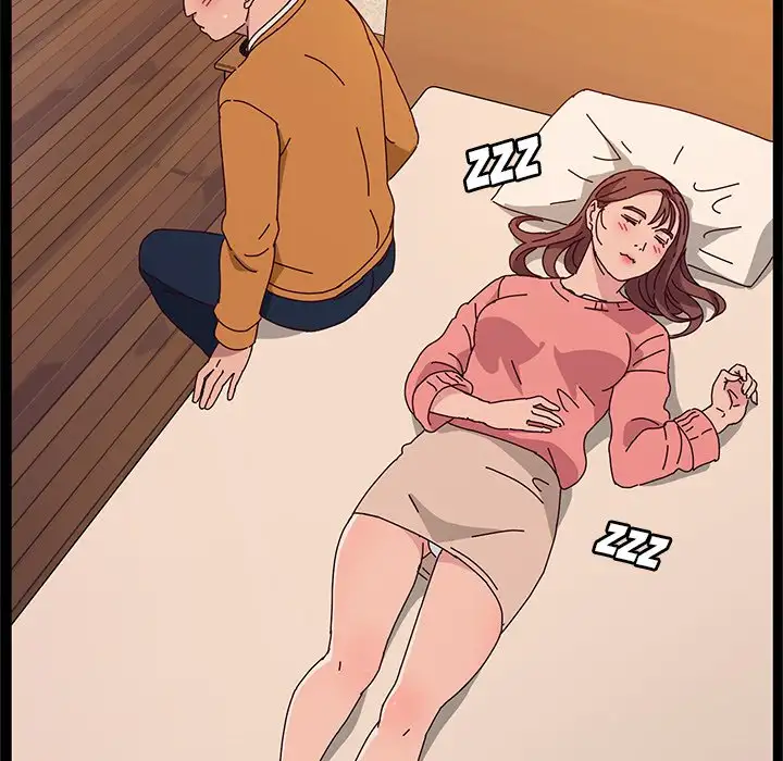 Twice the Love - Chapter 32 [photo 97] - MangaPorn