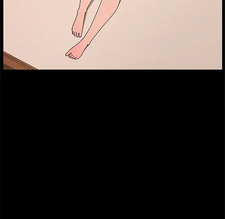 Twice the Love - Chapter 32 [photo 98] - MangaPorn