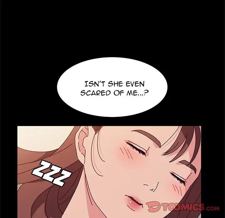 Twice the Love - Chapter 32 [photo 99] - MangaPorn