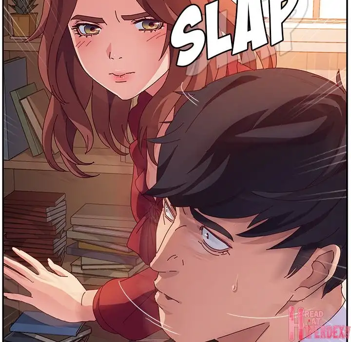 Twice the Love - Chapter 33 [photo 100] - MangaPorn