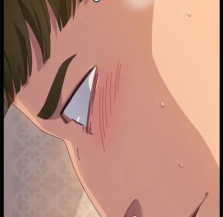 Twice the Love - Chapter 33 [photo 11] - MangaPorn