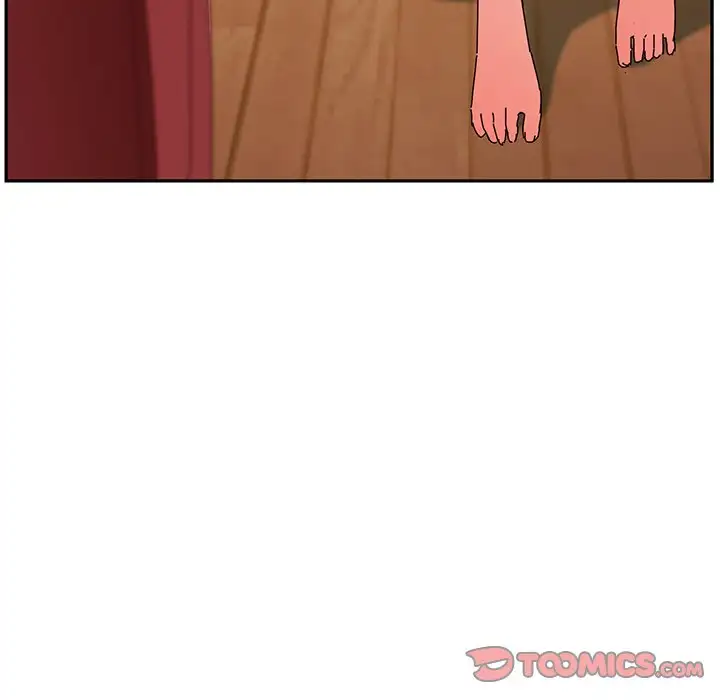 Twice the Love - Chapter 33 [photo 111] - MangaPorn