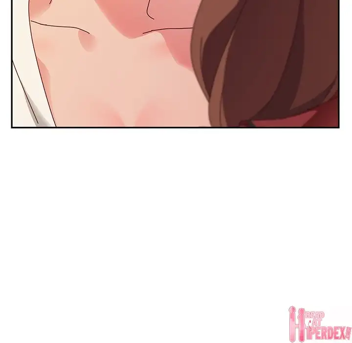 Twice the Love - Chapter 33 [photo 116] - MangaPorn