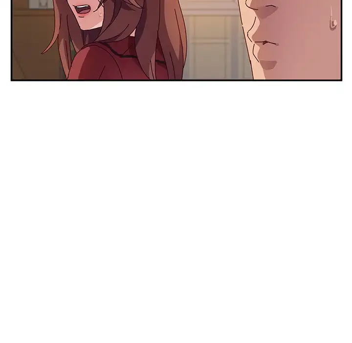 Twice the Love - Chapter 33 [photo 119] - MangaPorn