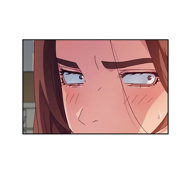 Twice the Love - Chapter 33 [photo 120] - MangaPorn