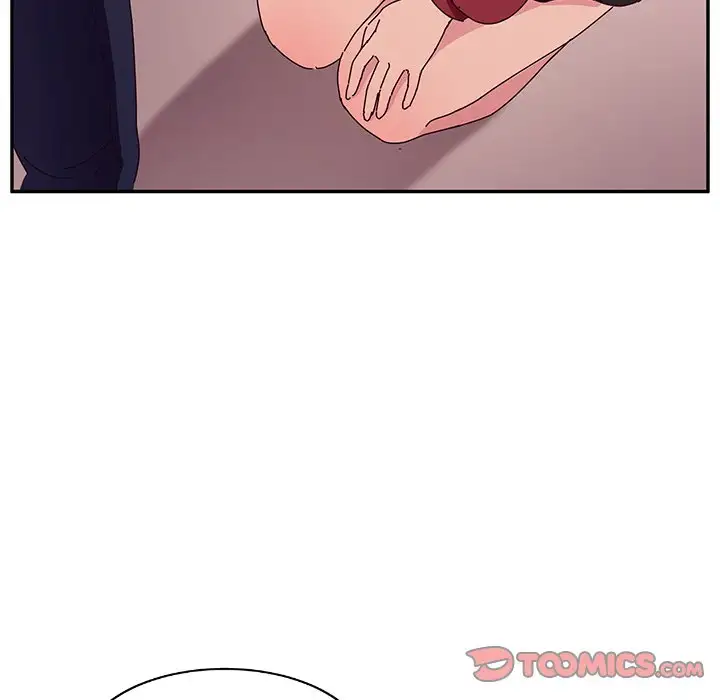 Twice the Love - Chapter 33 [photo 123] - MangaPorn