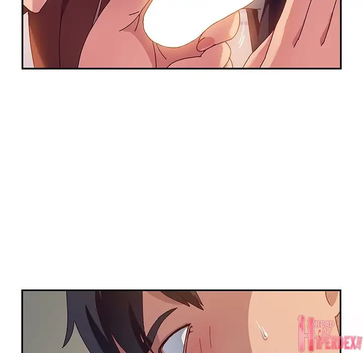 Twice the Love - Chapter 33 [photo 126] - MangaPorn