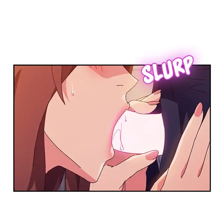 Twice the Love - Chapter 33 [photo 128] - MangaPorn