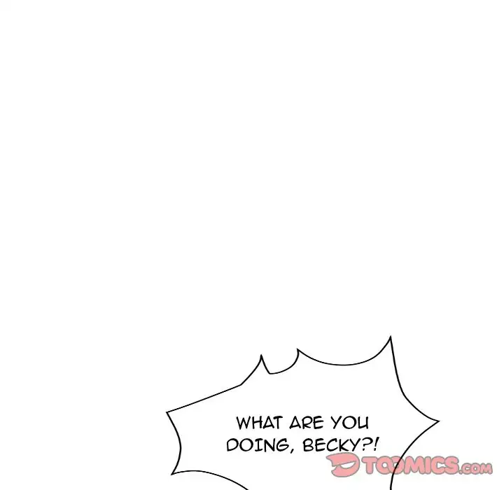 Twice the Love - Chapter 33 [photo 129] - MangaPorn