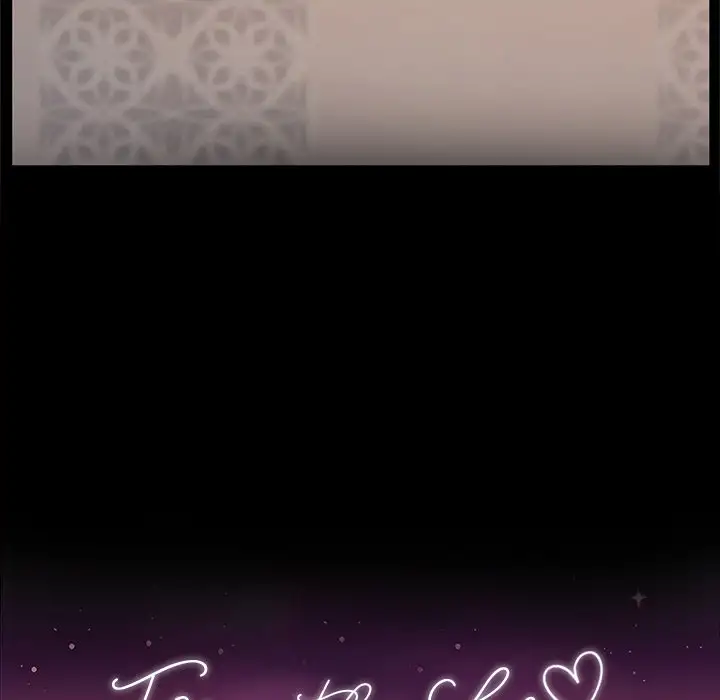 Twice the Love - Chapter 33 [photo 13] - MangaPorn