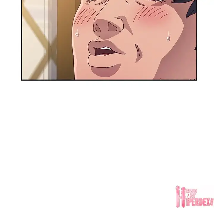 Twice the Love - Chapter 33 [photo 132] - MangaPorn