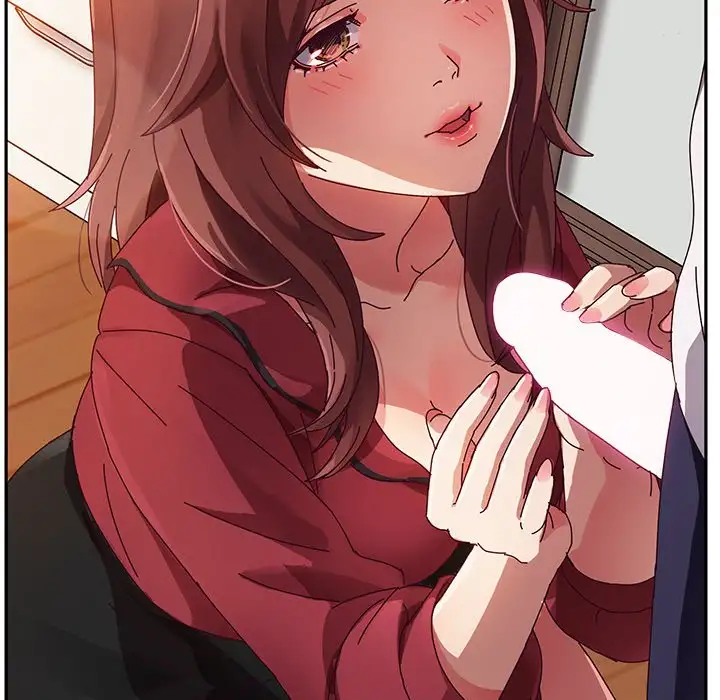 Twice the Love - Chapter 33 [photo 134] - MangaPorn