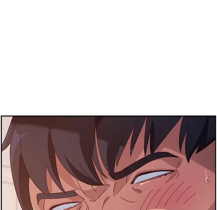 Twice the Love - Chapter 33 [photo 136] - MangaPorn