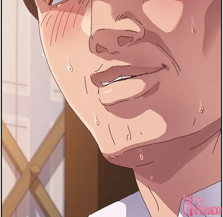 Twice the Love - Chapter 33 [photo 137] - MangaPorn