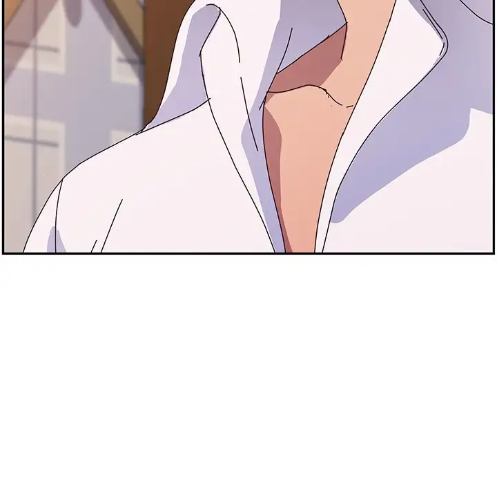 Twice the Love - Chapter 33 [photo 138] - MangaPorn