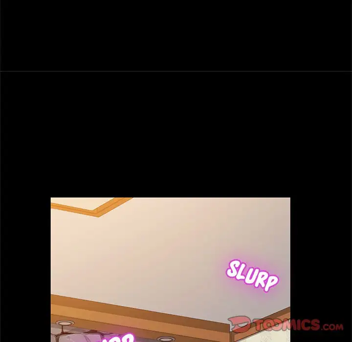 Twice the Love - Chapter 33 [photo 15] - MangaPorn