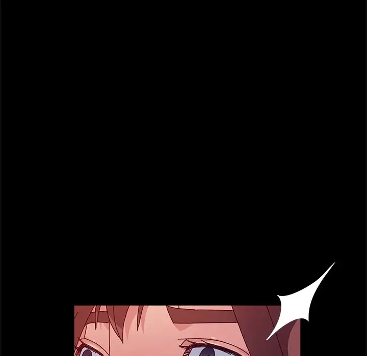 Twice the Love - Chapter 33 [photo 18] - MangaPorn