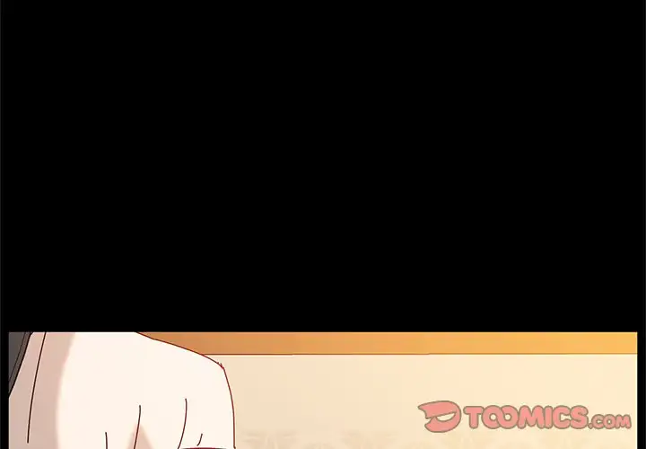 Twice the Love - Chapter 33 [photo 3] - MangaPorn