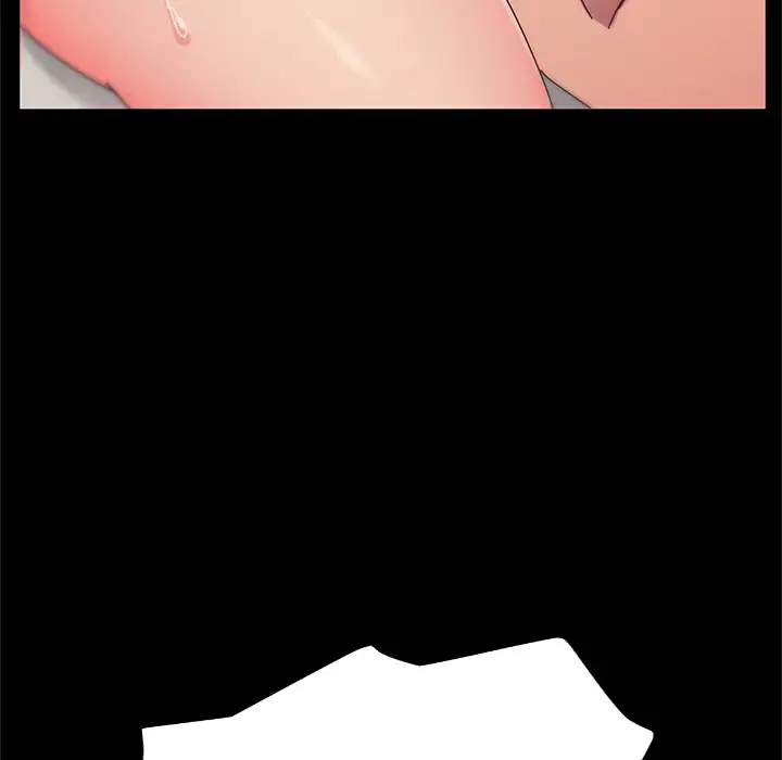 Twice the Love - Chapter 33 [photo 32] - MangaPorn