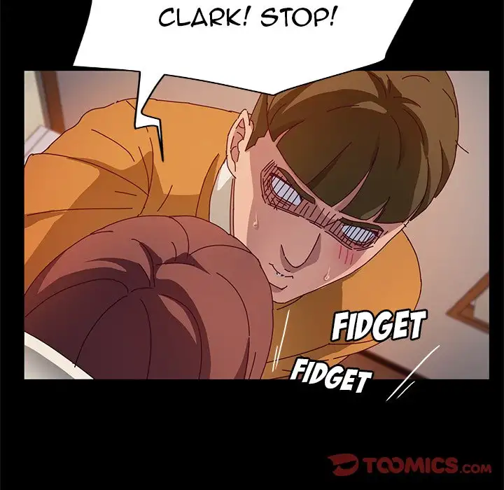 Twice the Love - Chapter 33 [photo 33] - MangaPorn