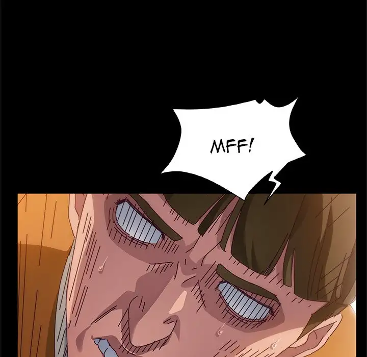 Twice the Love - Chapter 33 [photo 34] - MangaPorn