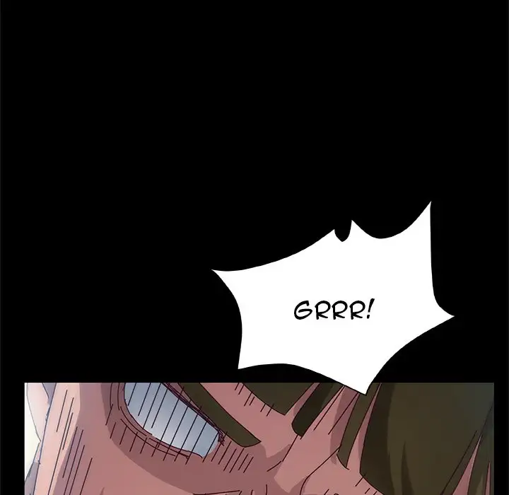 Twice the Love - Chapter 33 [photo 37] - MangaPorn