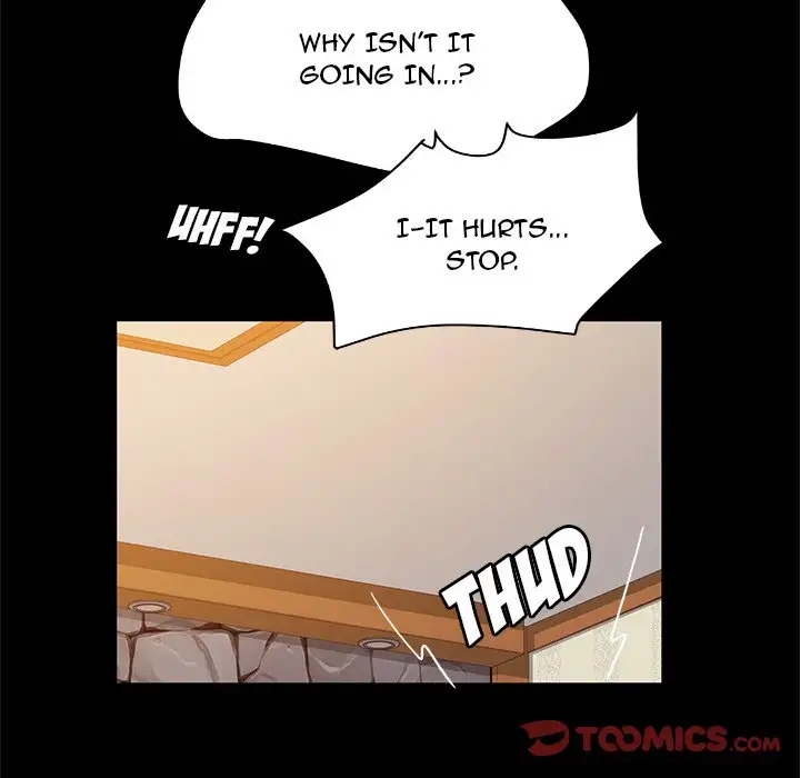 Twice the Love - Chapter 33 [photo 39] - MangaPorn