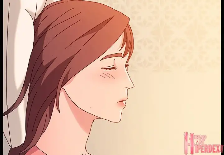 Twice the Love - Chapter 33 [photo 4] - MangaPorn