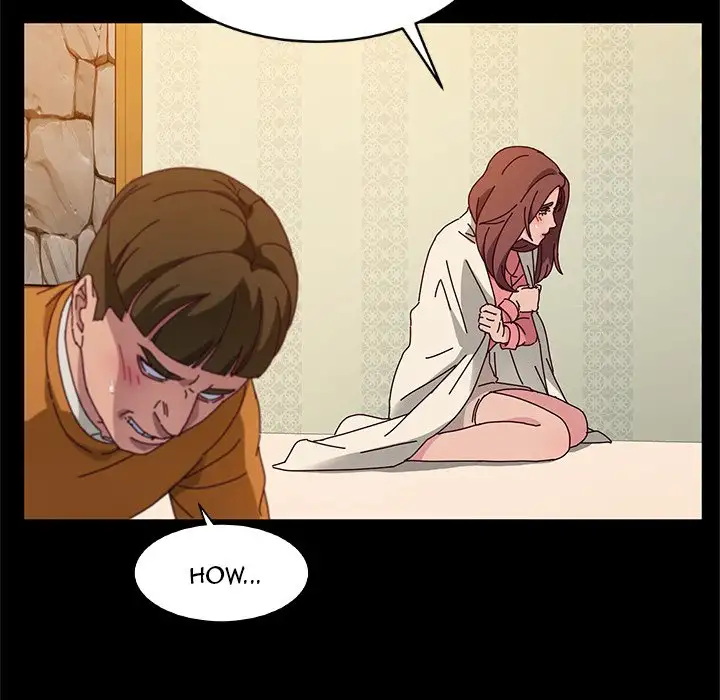 Twice the Love - Chapter 33 [photo 43] - MangaPorn