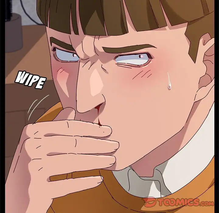 Twice the Love - Chapter 33 [photo 45] - MangaPorn