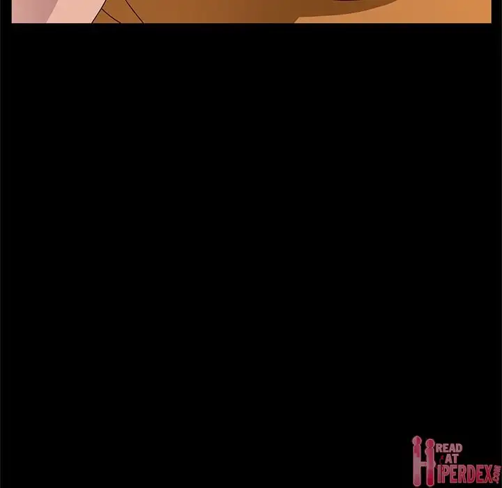 Twice the Love - Chapter 33 [photo 46] - MangaPorn