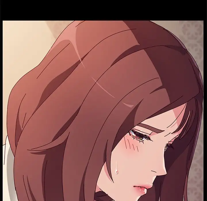 Twice the Love - Chapter 33 [photo 47] - MangaPorn