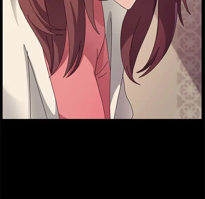 Twice the Love - Chapter 33 [photo 48] - MangaPorn