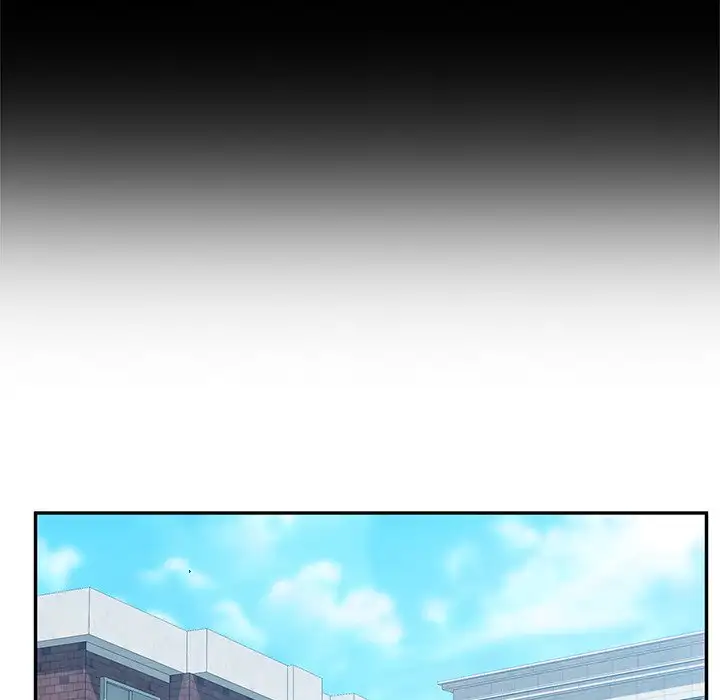 Twice the Love - Chapter 33 [photo 49] - MangaPorn