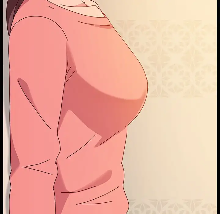 Twice the Love - Chapter 33 [photo 5] - MangaPorn