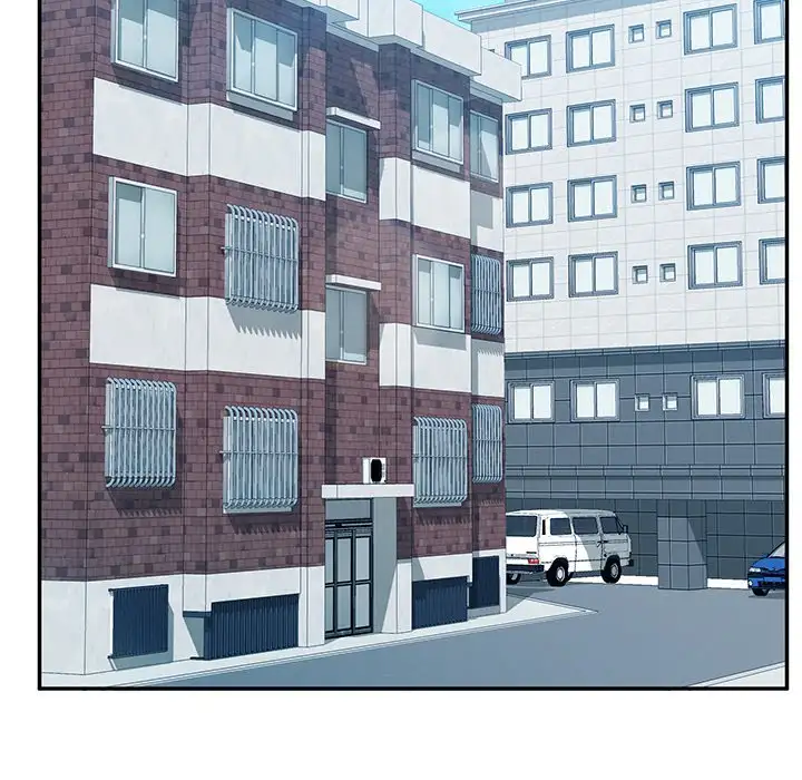 Twice the Love - Chapter 33 [photo 50] - MangaPorn