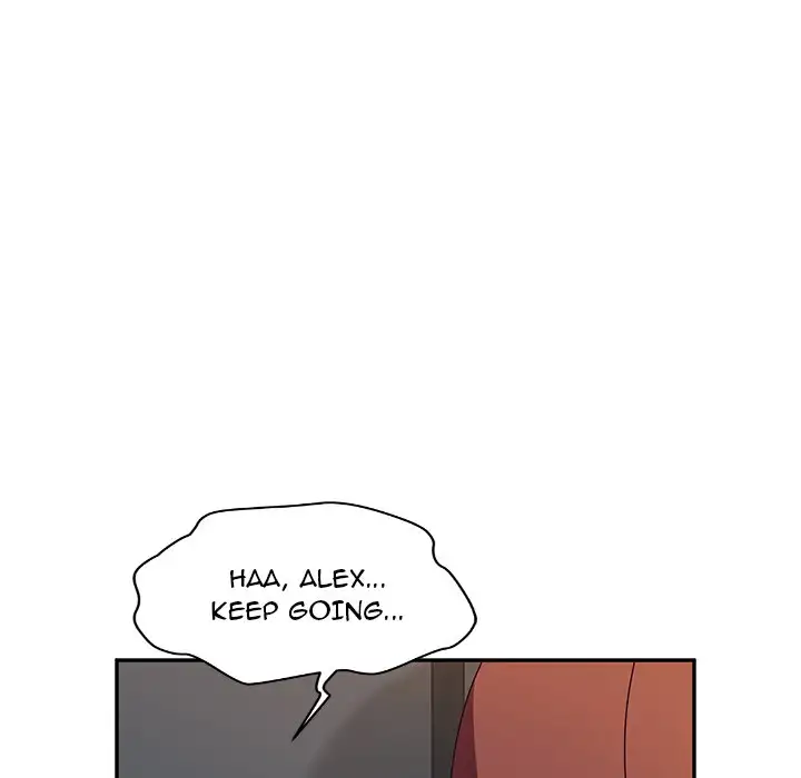 Twice the Love - Chapter 33 [photo 54] - MangaPorn