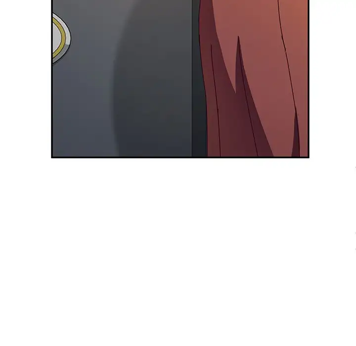 Twice the Love - Chapter 33 [photo 55] - MangaPorn