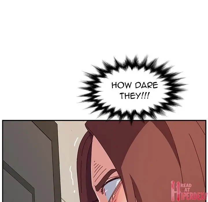 Twice the Love - Chapter 33 [photo 56] - MangaPorn