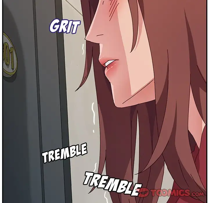 Twice the Love - Chapter 33 [photo 57] - MangaPorn