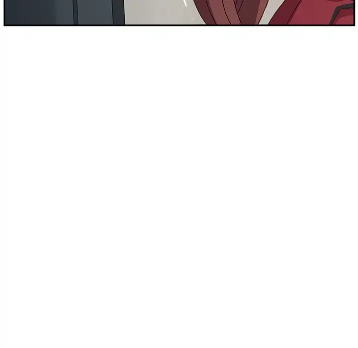 Twice the Love - Chapter 33 [photo 58] - MangaPorn