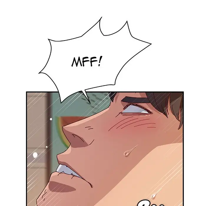 Twice the Love - Chapter 33 [photo 67] - MangaPorn